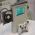 emulators2k12