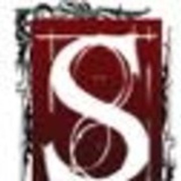 SiringoLaw