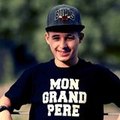 Ryan Al-pacc