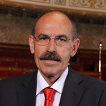 Jean-Jacques Cottel