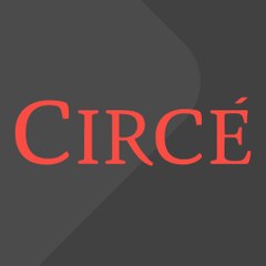 Revue Circé