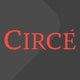 Revue Circé