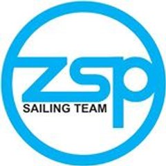 Zeperformance