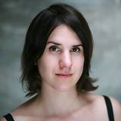 Adeline Kohl