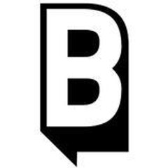 beaubfm89