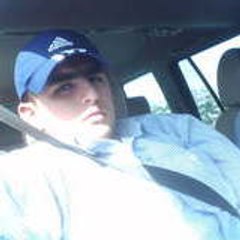 serhataycan