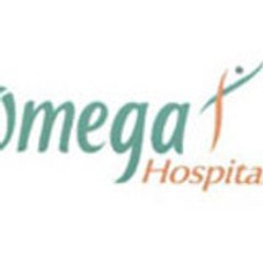 omegahospitals