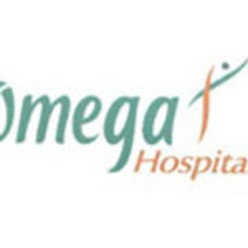 omegahospitals