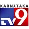 TV9 Kannada