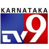 TV9 Kannada