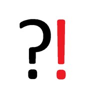 Хорошие квизоны