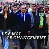 Yohann Partie-socialiste