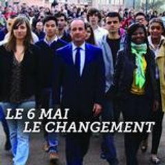 Yohann Partie-socialiste