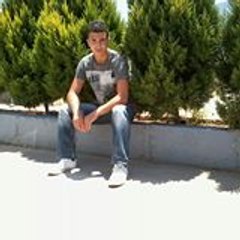 Cengiz Bice