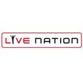 LiveNationFr