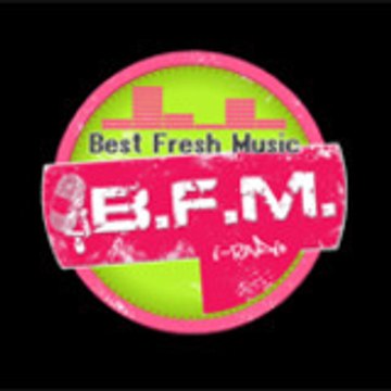 BFM_iRadio