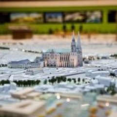 Ville de Chartres