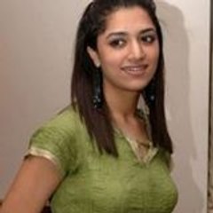 Anvi Mittal