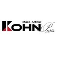marc-arthur_kohn