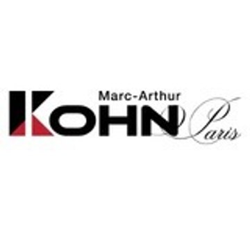 marc-arthur_kohn