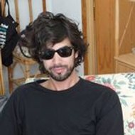 Cristian Baeza Mesia