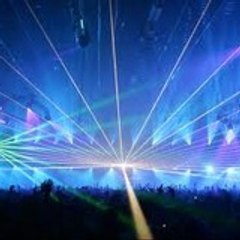 remixfanatic