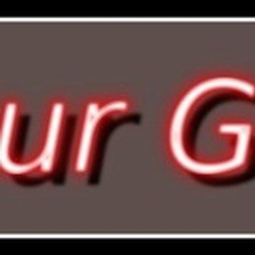 testeursgamer