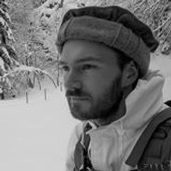 Jérémie Quertier