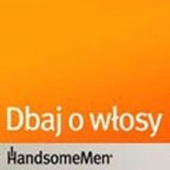 DbajoWlosy