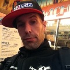 Pasquale Don Padrino Tufo
