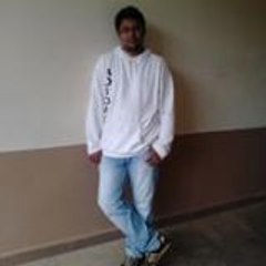 Samarth Rangreji