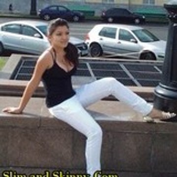 Slimming49Diet