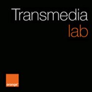 Transmedialab