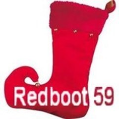 Redboot59