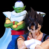 Vincent b-unik - STOP MOTION