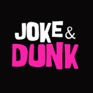 JokeandDunk