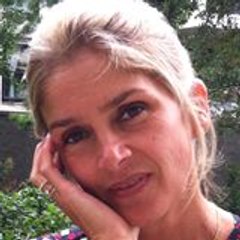 Benedicte Valet