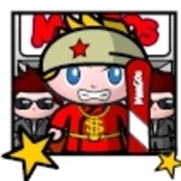 gfdj