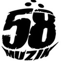 58Muzik