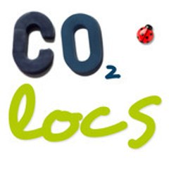 les-co2locs