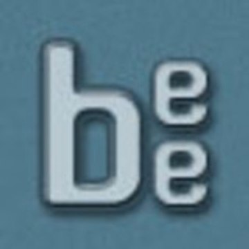 brangelinaenespanolnet