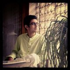 PPP_pak