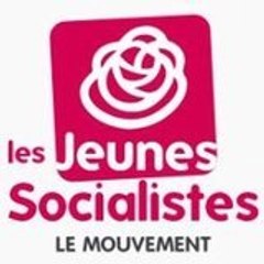 MJS_Loiretcher