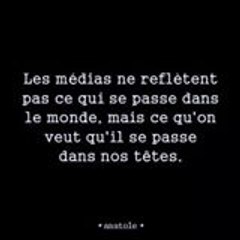 Samuel Duclou
