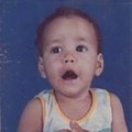 Chris Adoniran de Souza