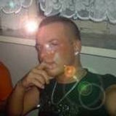 Aren_Beatz