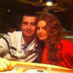 Efe Yüksel
