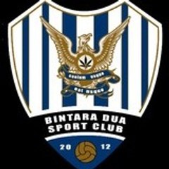 Bintara Dua