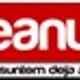 Dejeanul.ro