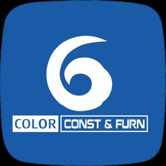 vinacolors.com